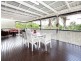 Chapel Hill QLD 4069