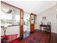 Chapel Hill QLD 4069