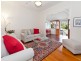 Chapel Hill QLD 4069