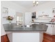 Chapel Hill QLD 4069