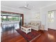 Chapel Hill QLD 4069