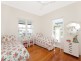 Chapel Hill QLD 4069