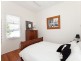 Chapel Hill QLD 4069