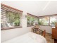 Chapel Hill QLD 4069