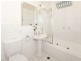 Chapel Hill QLD 4069