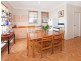 Chapel Hill QLD 4069