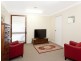 Chapel Hill QLD 4069