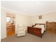 Chapel Hill QLD 4069
