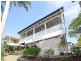 Chapel Hill QLD 4069