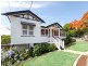 Chapel Hill QLD 4069