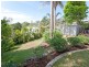 Chapel Hill QLD 4069