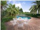 Kenmore Hills QLD 4069
