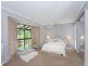 Kenmore Hills QLD 4069