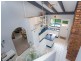 Kenmore Hills QLD 4069