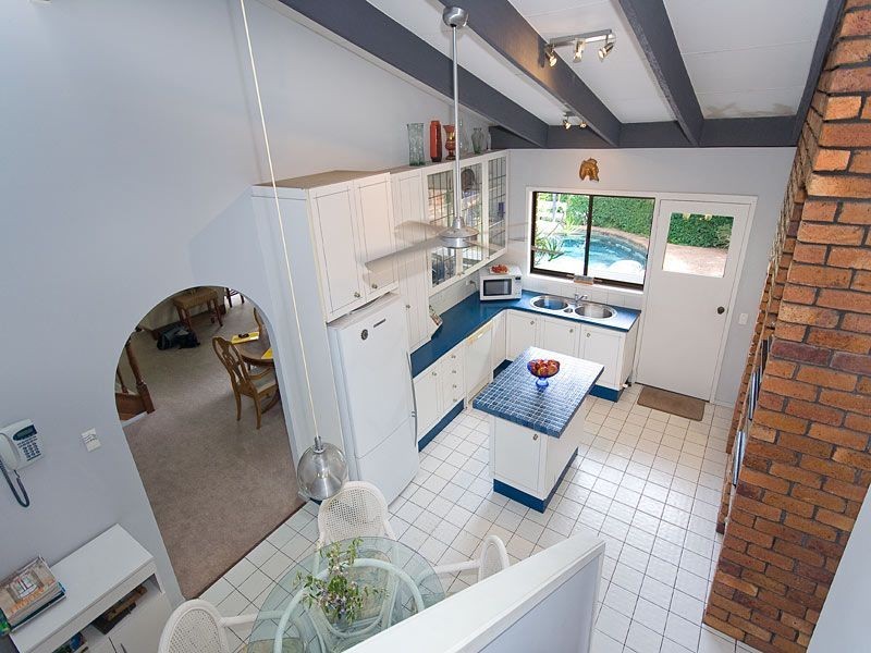 Kenmore Hills QLD 4069