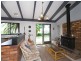 Kenmore Hills QLD 4069
