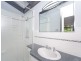 Kenmore Hills QLD 4069