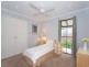 Kenmore Hills QLD 4069