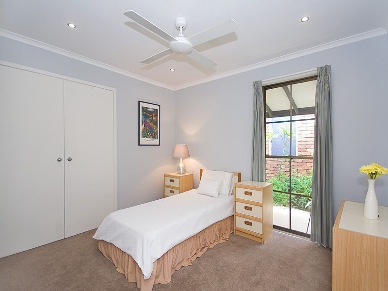Kenmore Hills QLD 4069