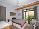 Kenmore Hills QLD 4069