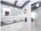 Kenmore Hills QLD 4069