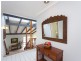 Kenmore Hills QLD 4069