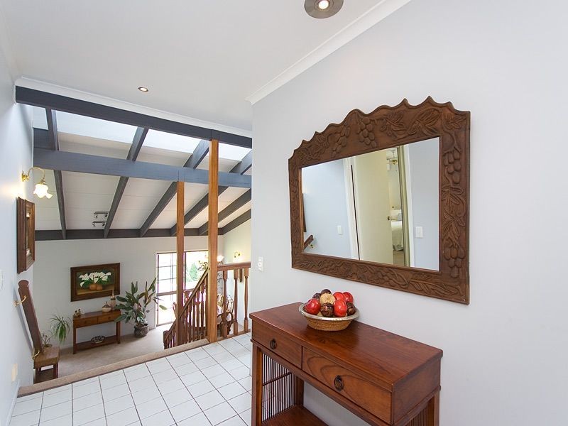 Kenmore Hills QLD 4069