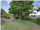 Kenmore Hills QLD 4069