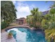 Kenmore Hills QLD 4069