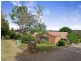 Kenmore Hills QLD 4069