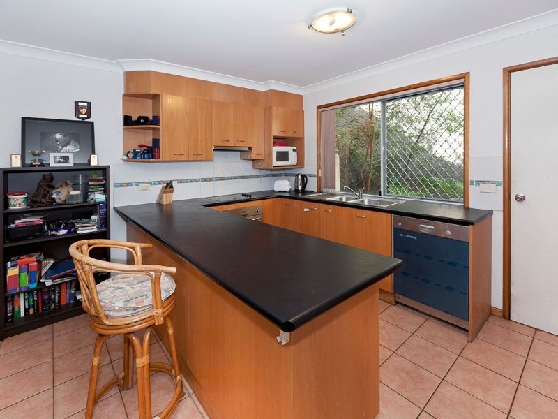 Indooroopilly QLD 4068