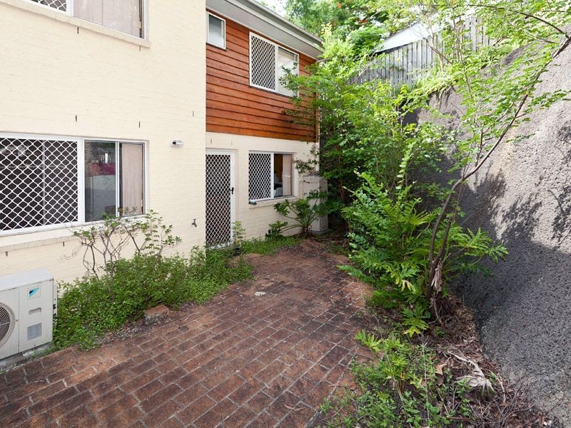 Indooroopilly QLD 4068