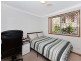 Indooroopilly QLD 4068