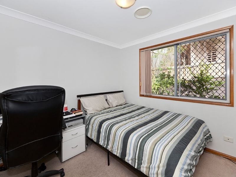 Indooroopilly QLD 4068