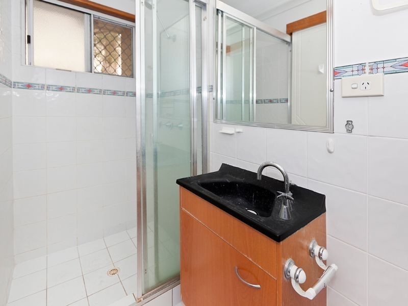 Indooroopilly QLD 4068