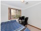 Indooroopilly QLD 4068