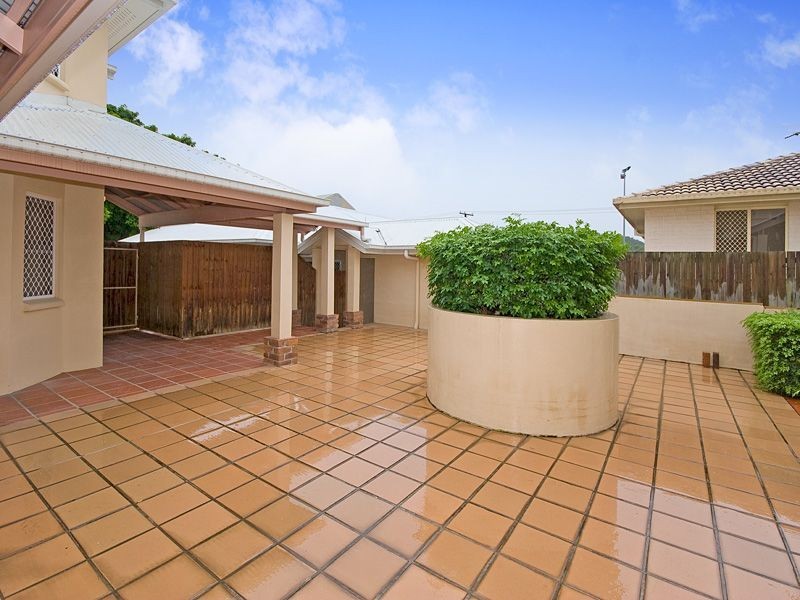 Auchenflower QLD 4066