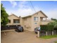 Auchenflower QLD 4066