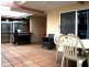 Auchenflower QLD 4066