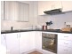 Auchenflower QLD 4066
