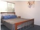 Auchenflower QLD 4066