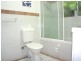 Auchenflower QLD 4066