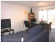 Auchenflower QLD 4066