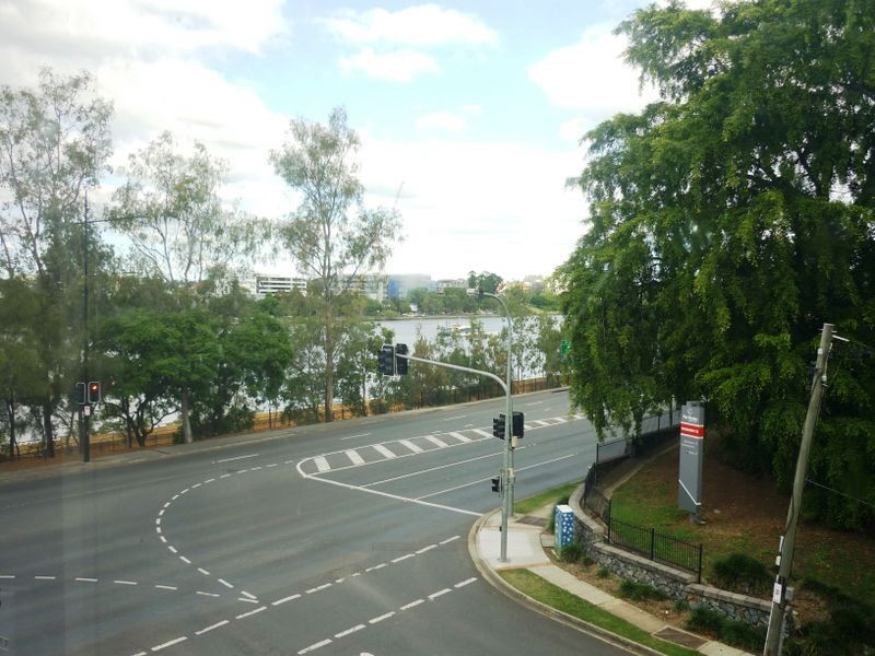 Auchenflower QLD 4066