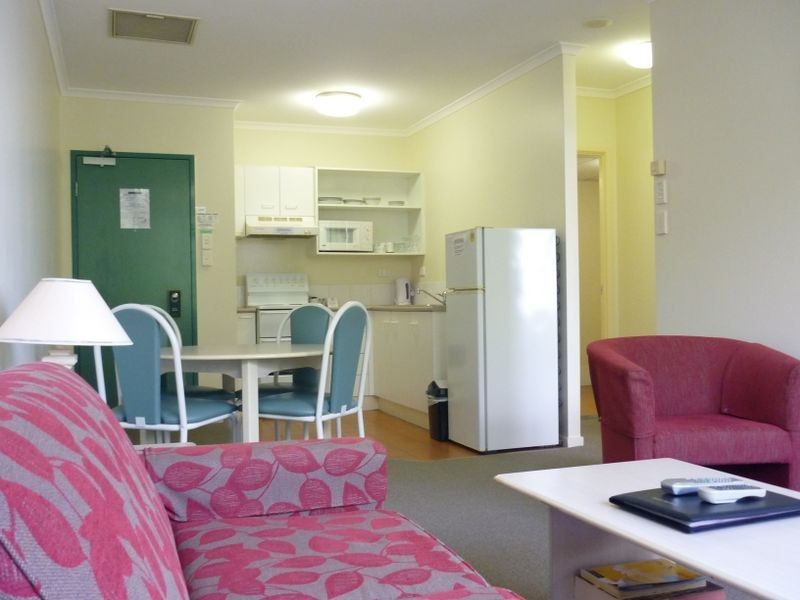 Auchenflower QLD 4066