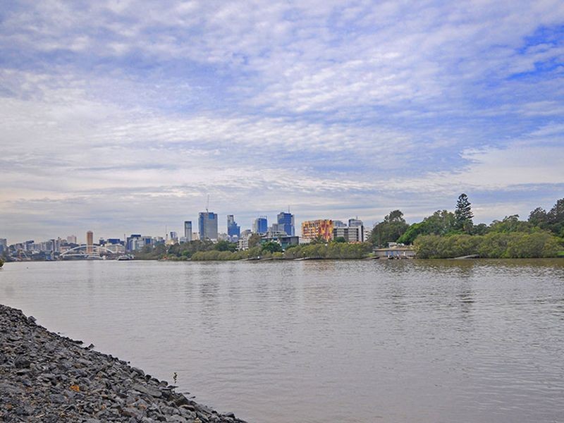 Auchenflower QLD 4066