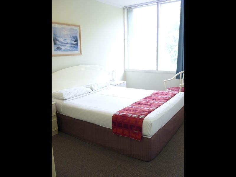 Auchenflower QLD 4066