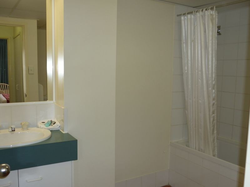 Auchenflower QLD 4066