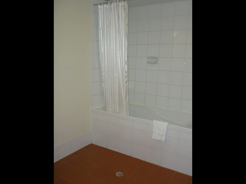 Auchenflower QLD 4066