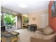 St Lucia QLD 4067